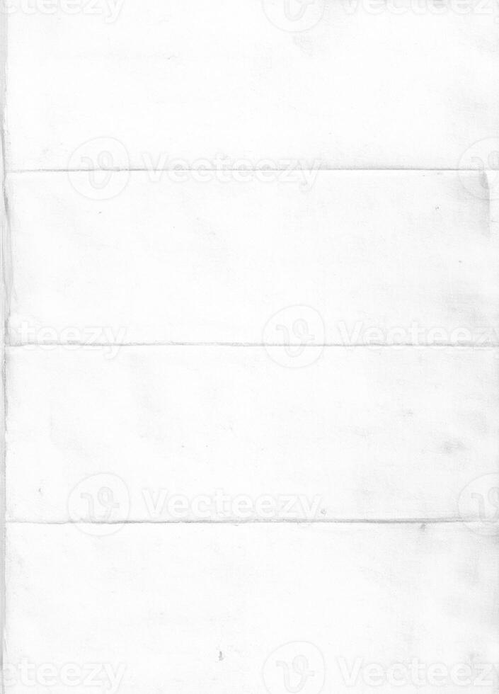 Folded Stripe Poster Paper Texture, Textured Dimensionality photo