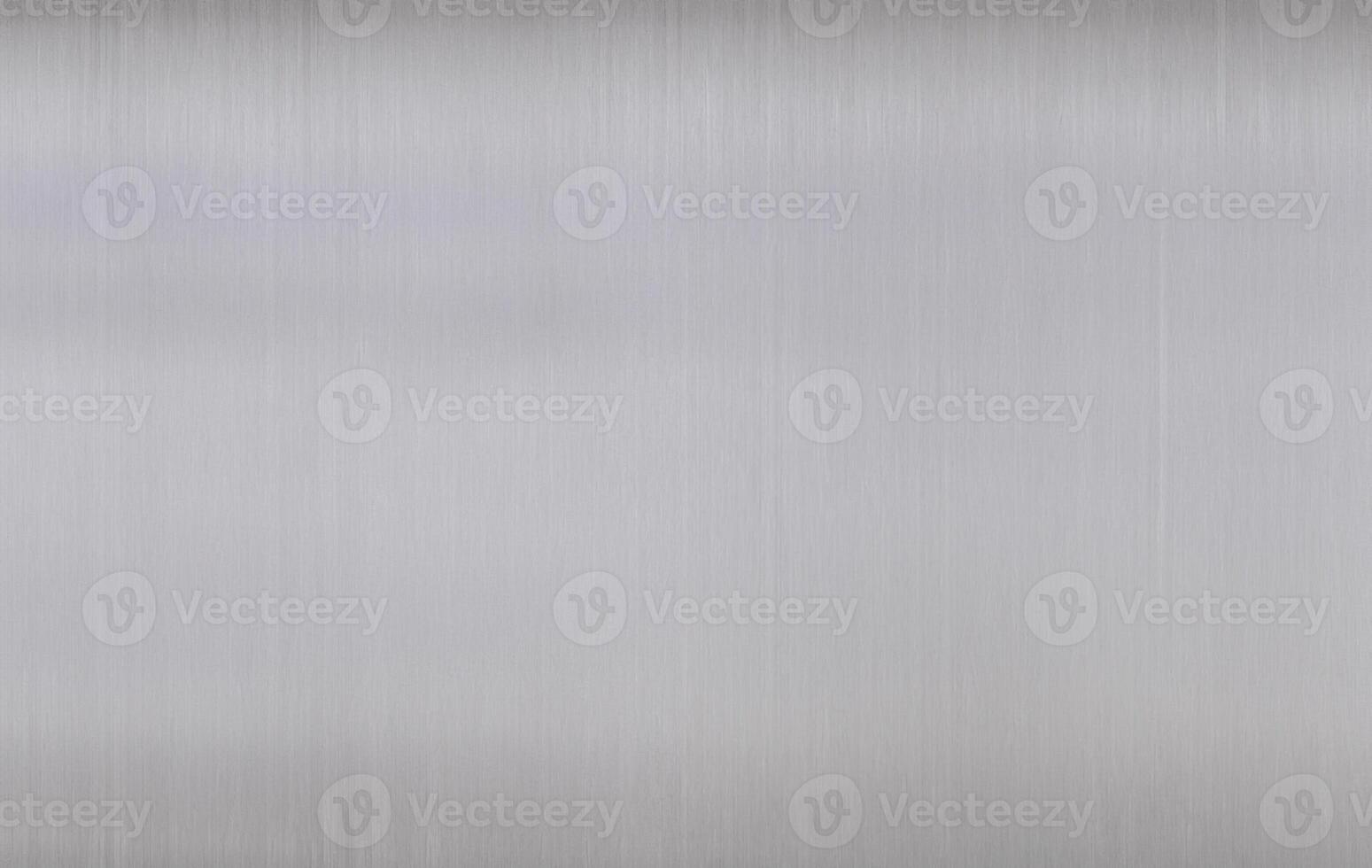 Metal Texture Background for Industrial Design photo