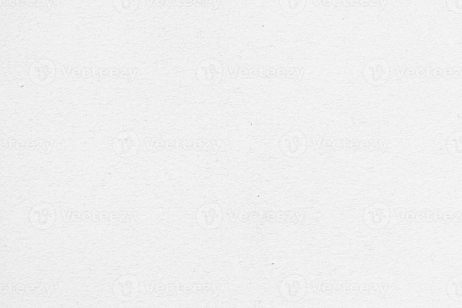 White Cardboard Paper or Concrete Wall, Festive Christmas Background with Copy Space for Text photo