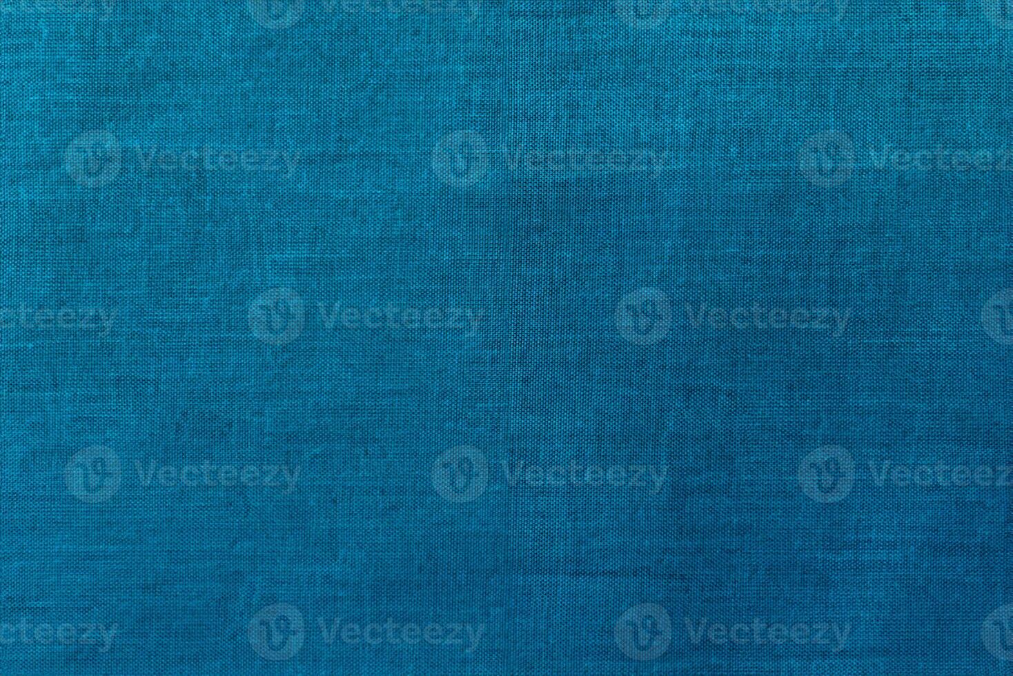 Textured Fabric Background for Design Use photo