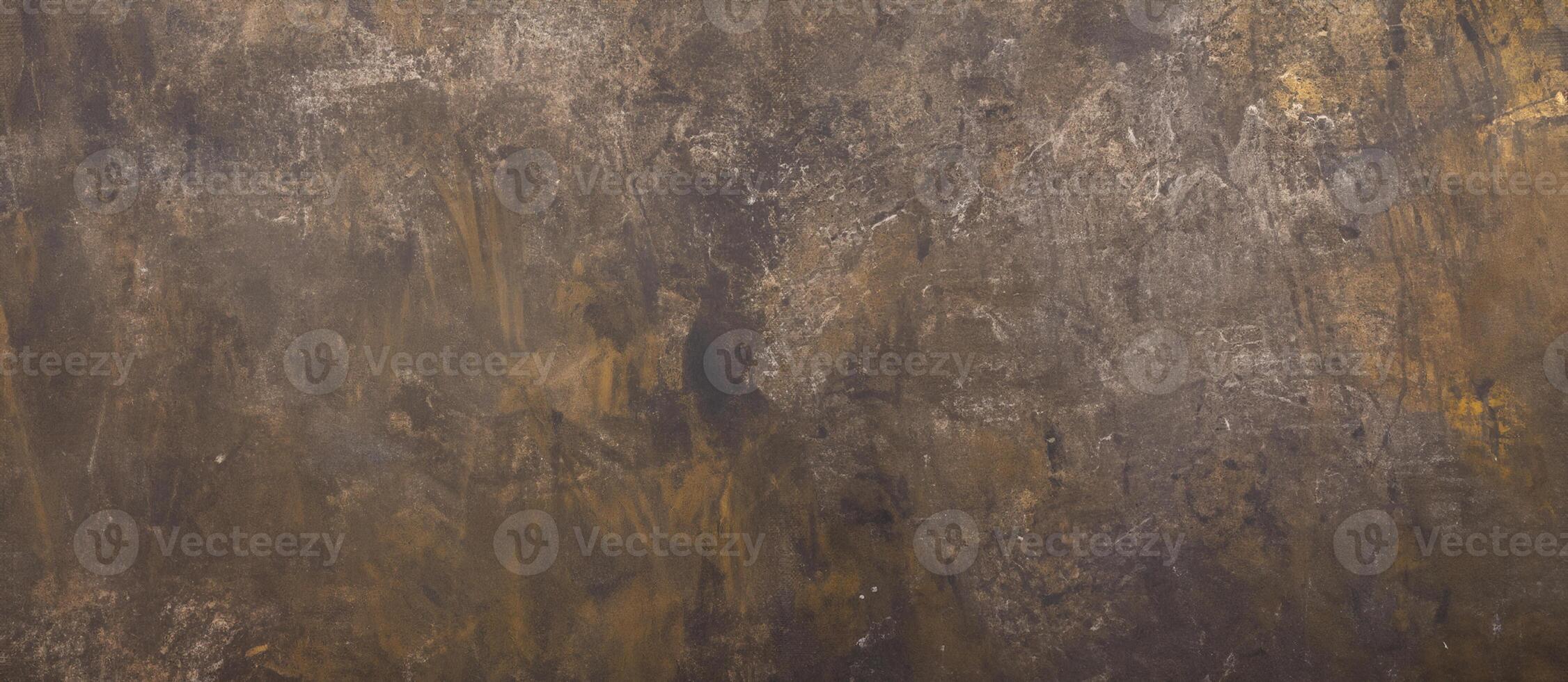Abstract Wall Surface, Textured Canvas Painting Background photo