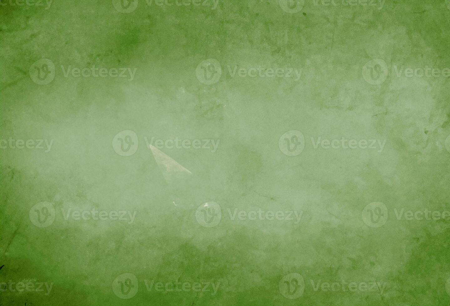 Textured Green Concrete, A Captivating Background photo