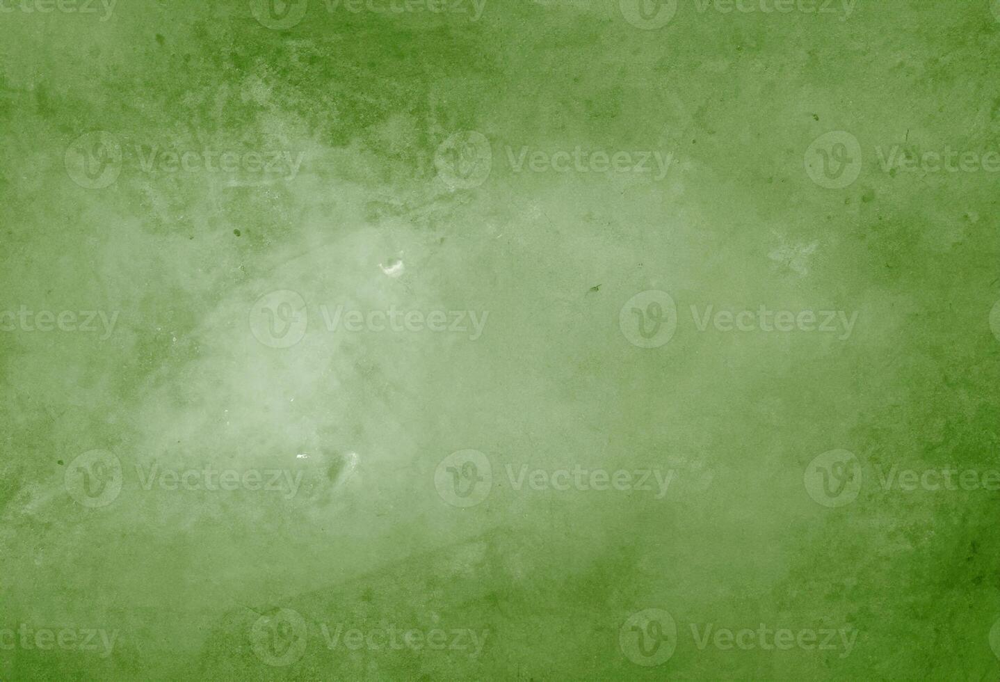 Textured Green Concrete, A Captivating Background photo