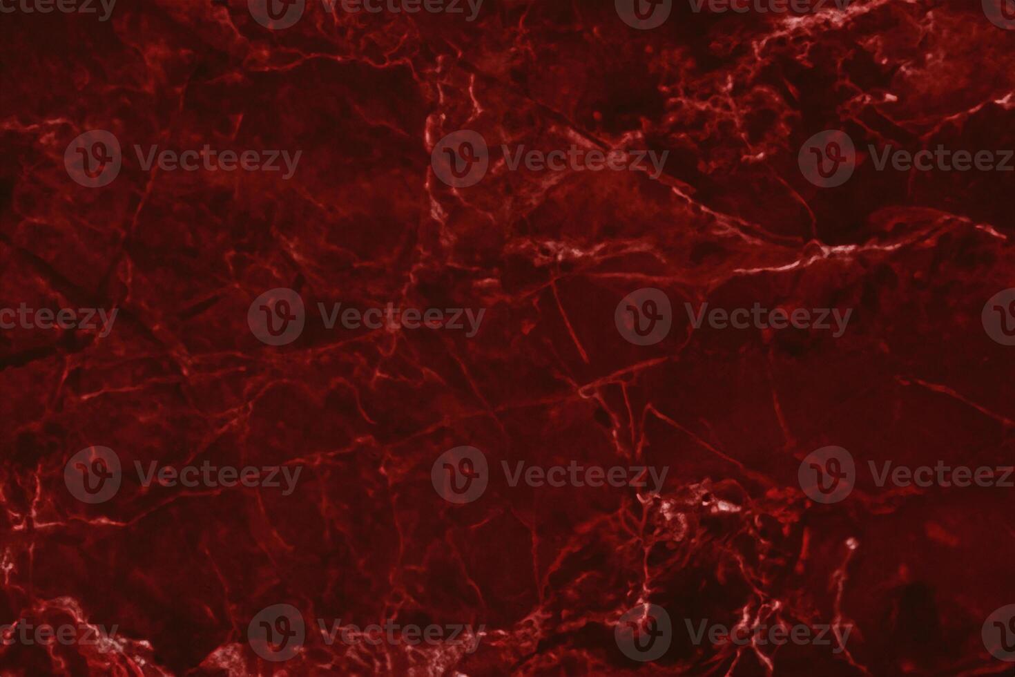 Crimson Opulence, High Resolution Top View of Natural Marble Tiles with Seamless Glitter Pattern on a Luxurious Dark Red Background photo