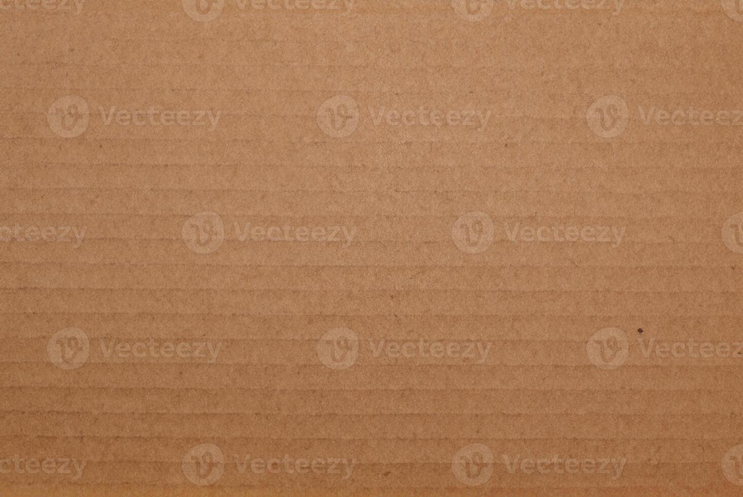 Textured Cardboard Backdrop photo