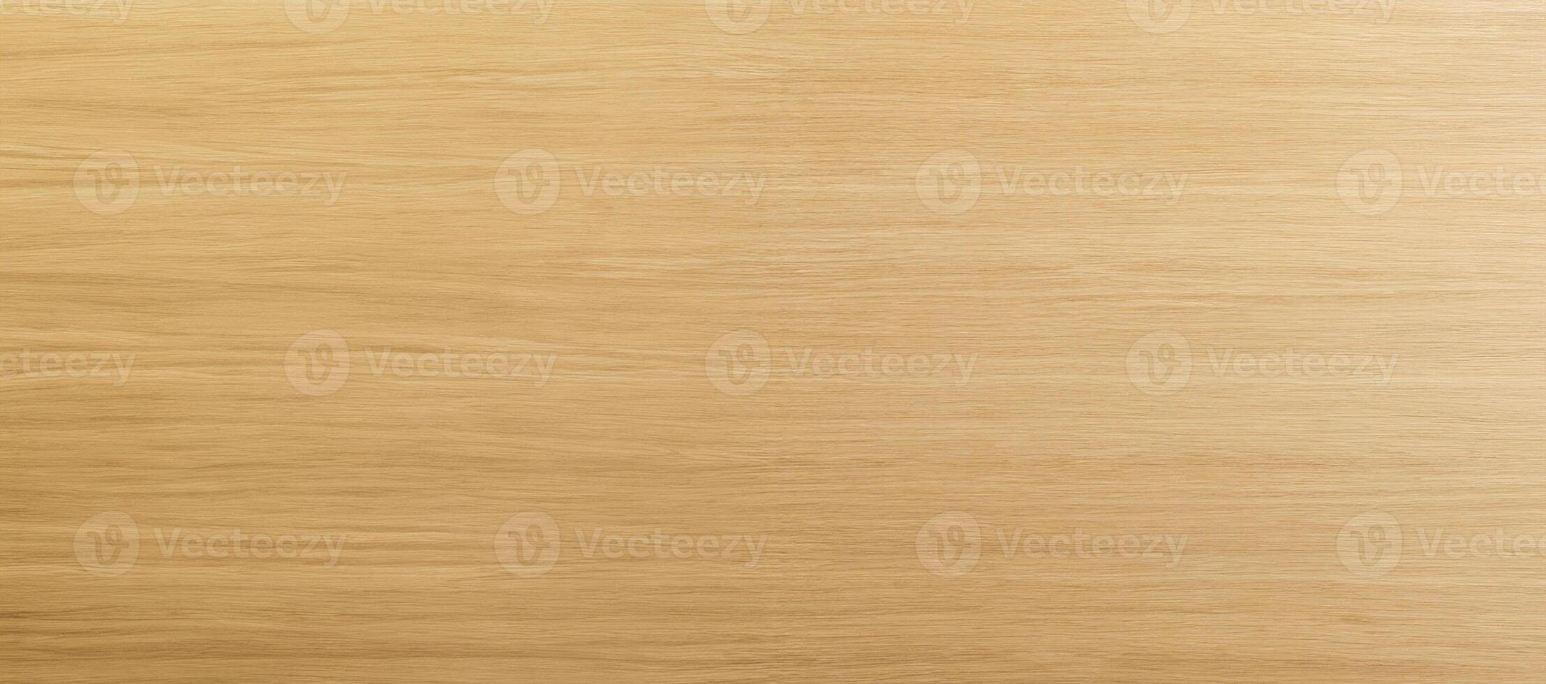 Light Wood Panel Texture Background photo