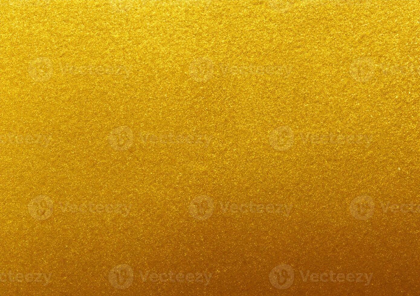 Golden Elegance, Textured Background photo
