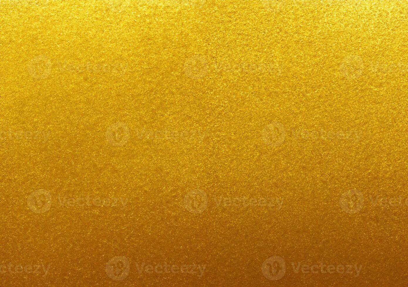 Golden Elegance, Textured Background photo