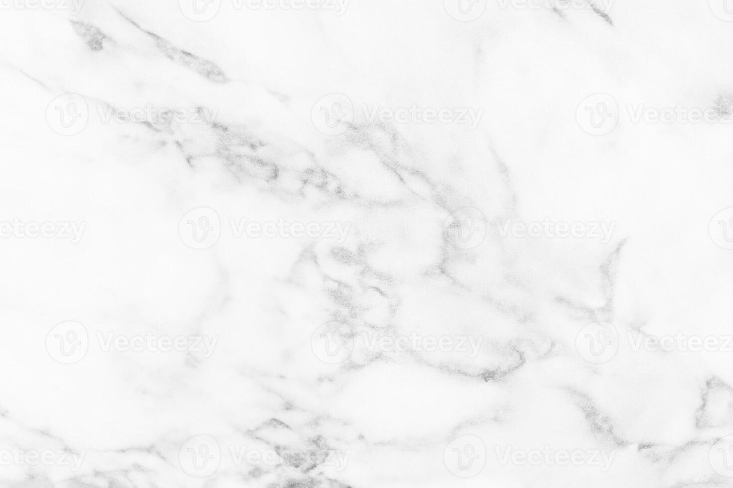 Elegant White Marble Granite Background, Graphic Abstract Pattern for Interior Decoration photo