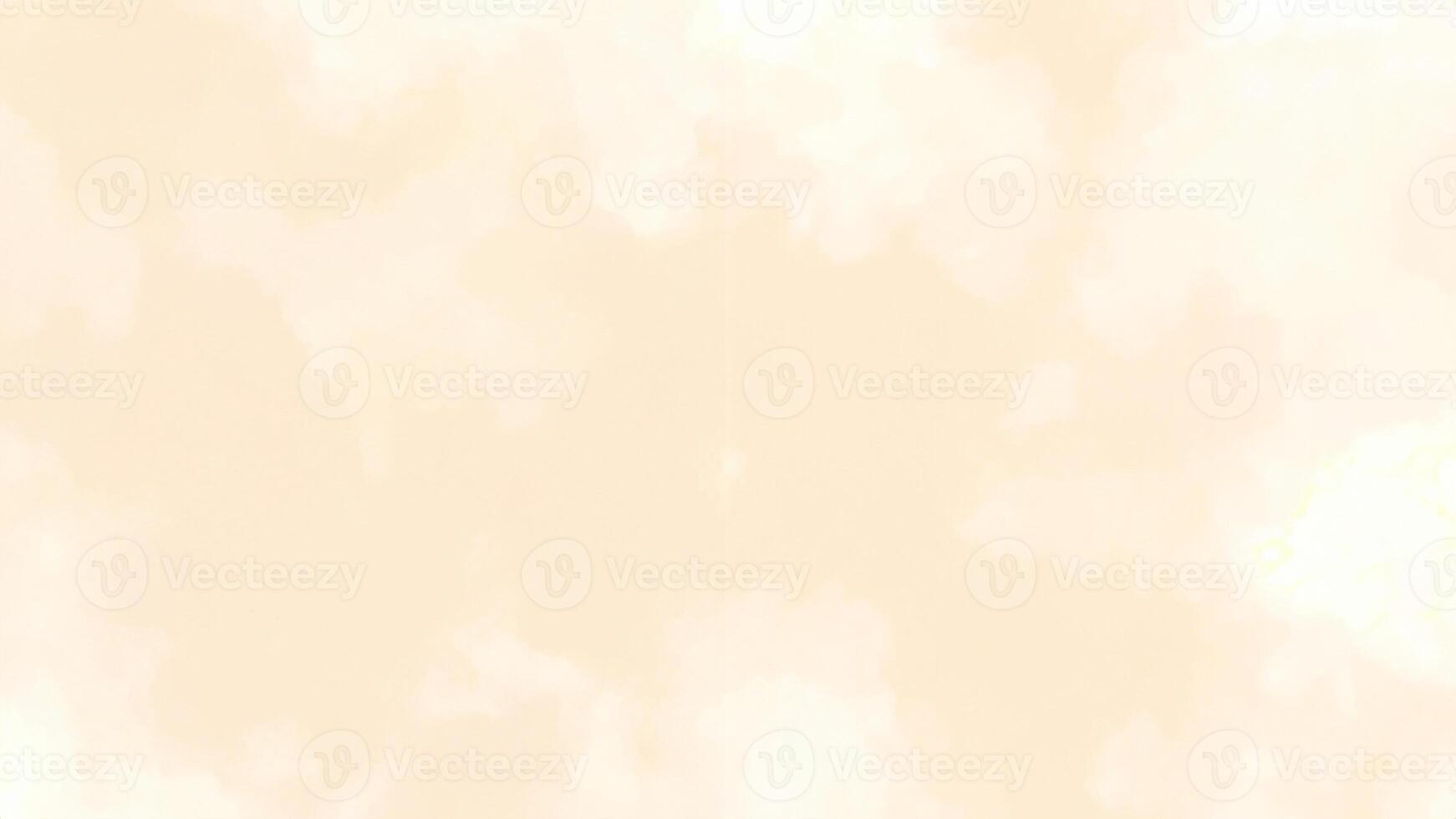 Pastel Pink Watercolor Bliss, Abstract Bokeh and Colorful Design Texture for Artistic Banners photo