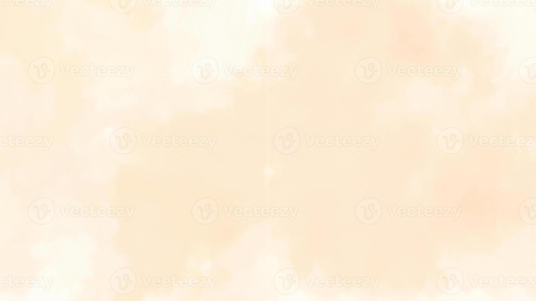 Pastel Pink Watercolor Bliss, Abstract Bokeh and Colorful Design Texture for Artistic Banners photo