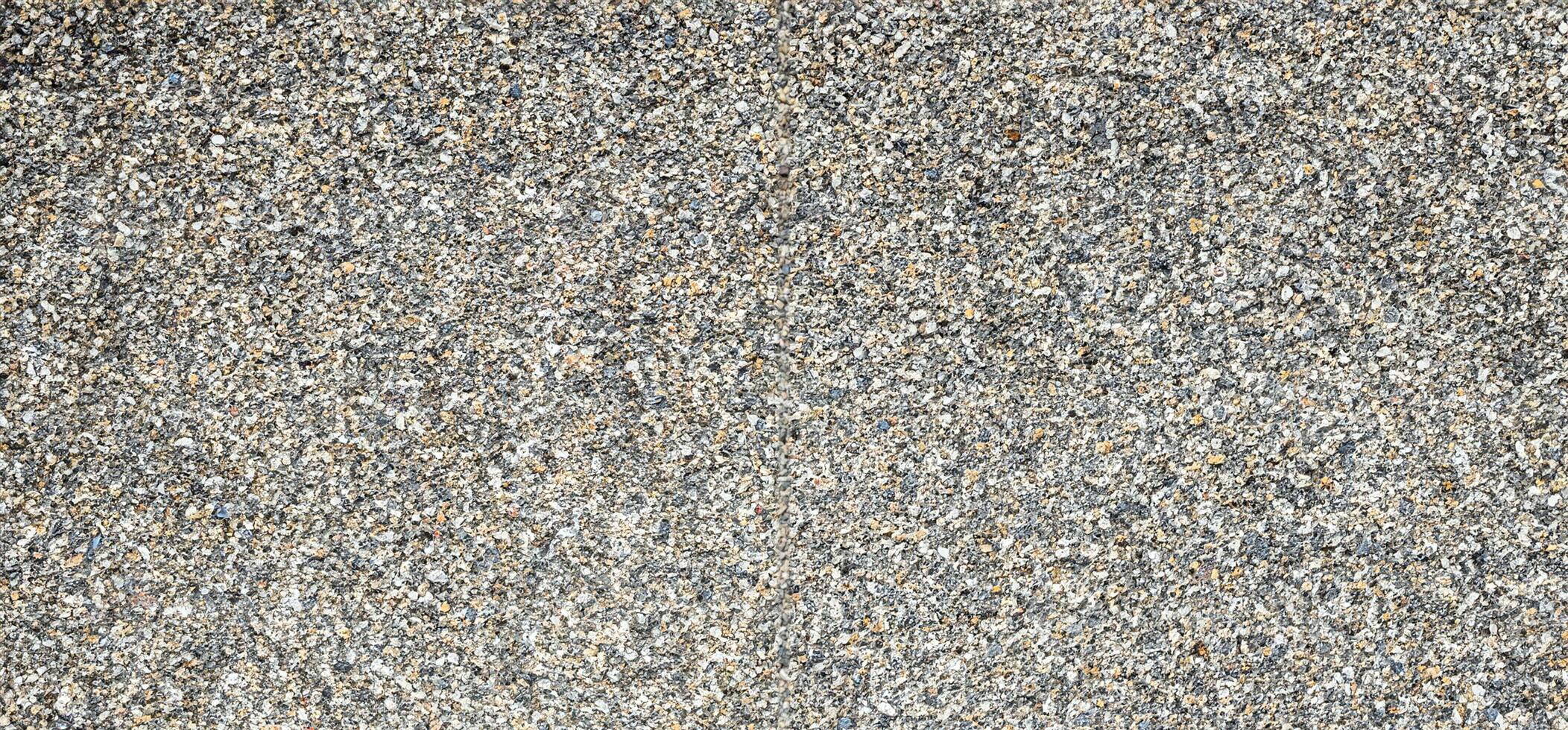 Grounded Beauty, Texture of Gravel Stones Background photo