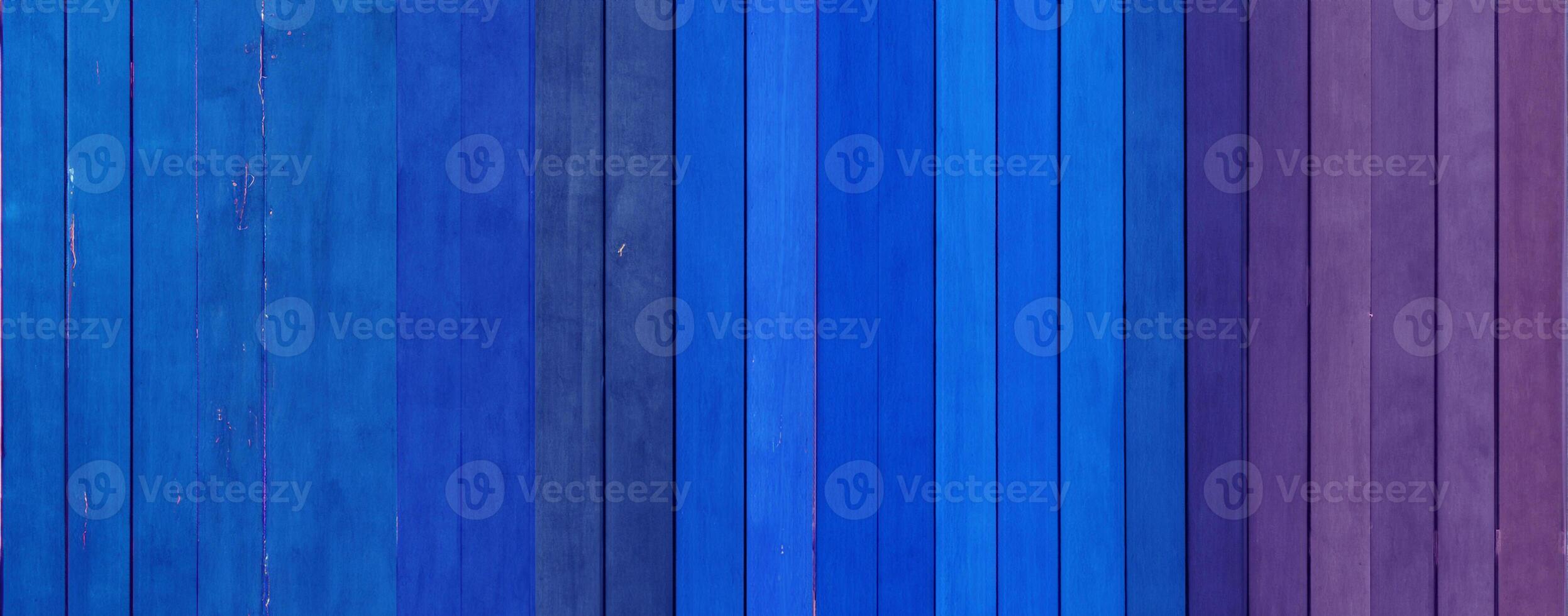 Chic Blue Striped Backdrop, Contemporary Elegance photo