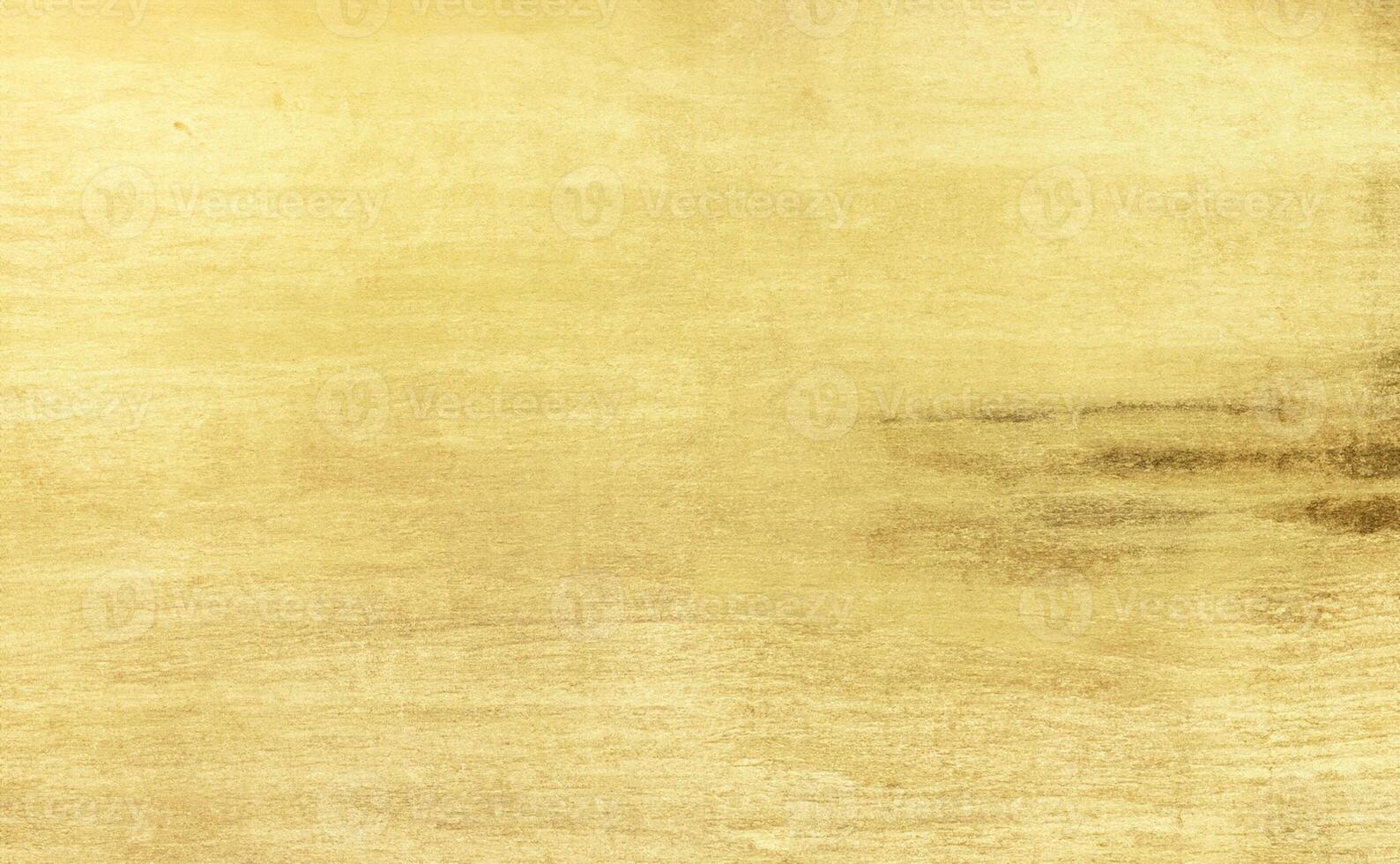 Gilded Elegance, Luxurious Golden Wall Texture, a Captivating Backdrop of Opulence photo