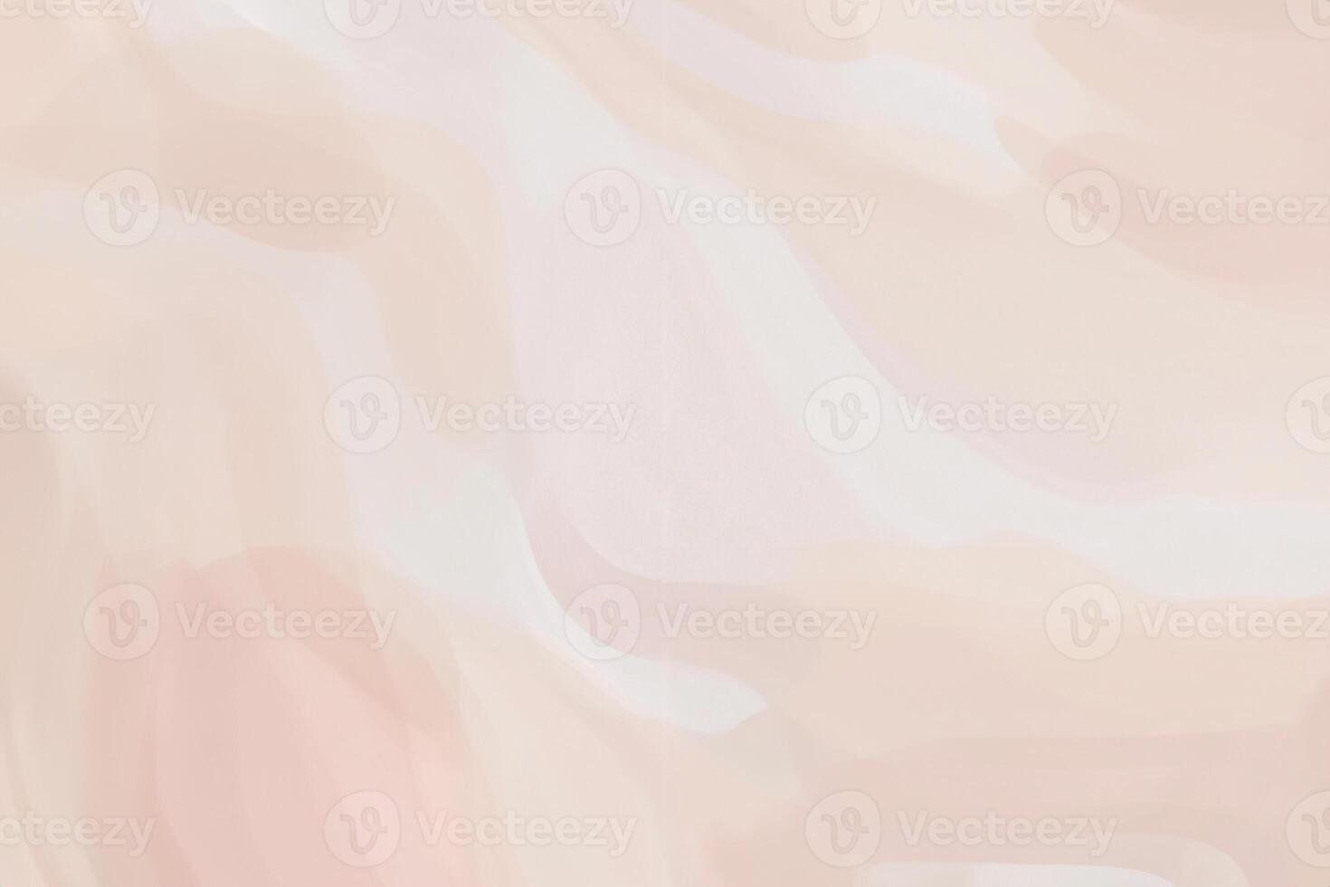Iridescent Marble Elegance, Abstract Waves Texture, a Luxurious Tapestry for Wall Art, Inspiring Skin and Artistic Ideas photo