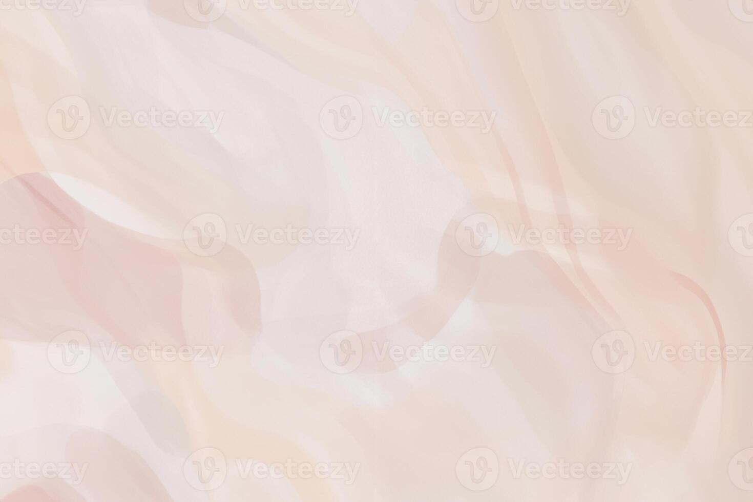 Iridescent Marble Elegance, Abstract Waves Texture, a Luxurious Tapestry for Wall Art, Inspiring Skin and Artistic Ideas photo