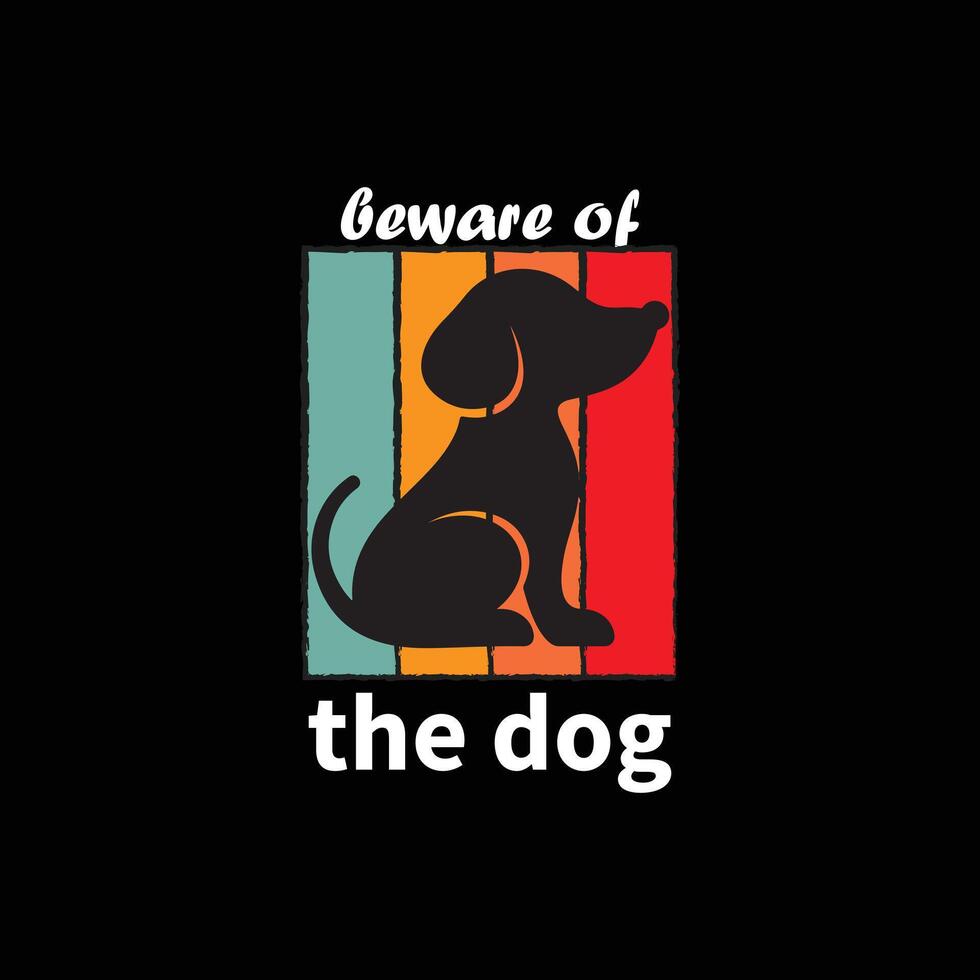 cat, dog tshirt design, pet tshirt design, animal vector tshirt design