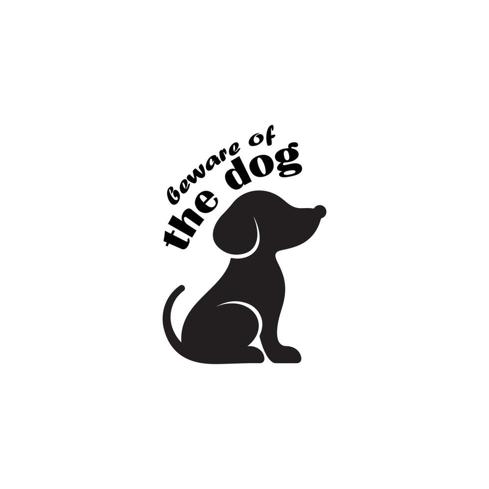 cat, dog tshirt design, pet tshirt design, animal vector tshirt design
