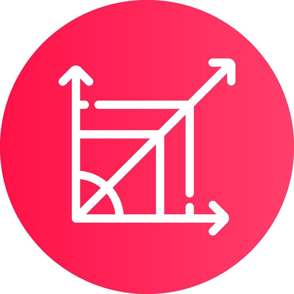 Scalable System Creative Icon Design vector