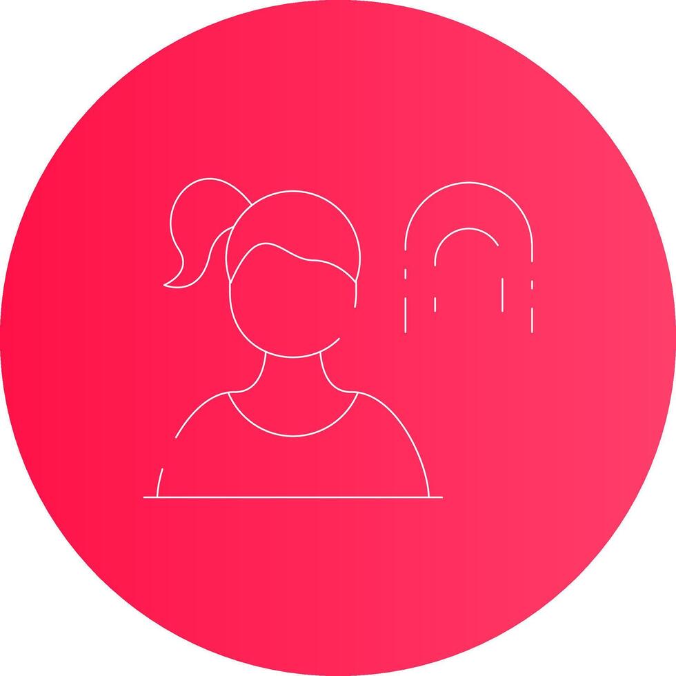 Identity Creative Icon Design vector