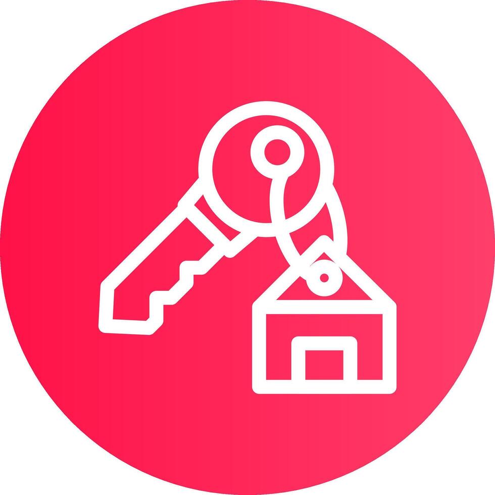 Contract Creative Icon Design vector
