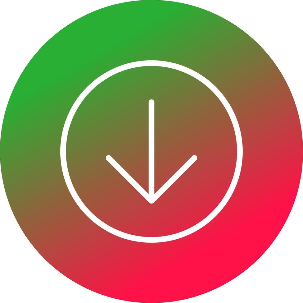 Download Creative Icon Design vector