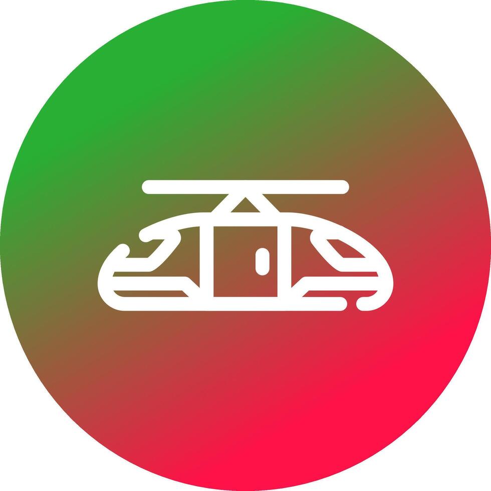 High Speed Travel Creative Icon Design vector