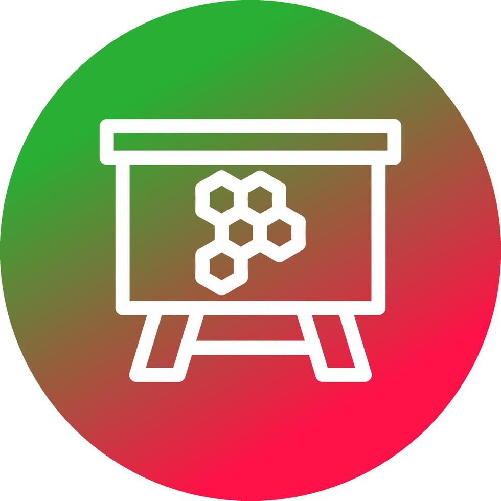 Formula Creative Icon Design vector