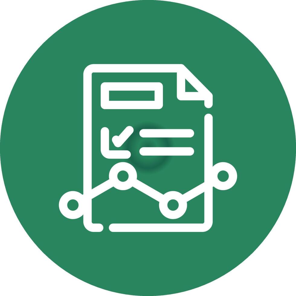 Infographic Creative Icon Design vector