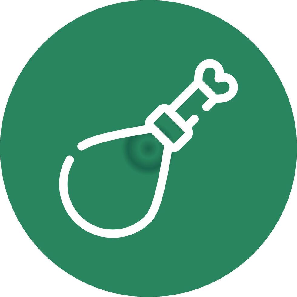 Mongkhon Creative Icon Design vector