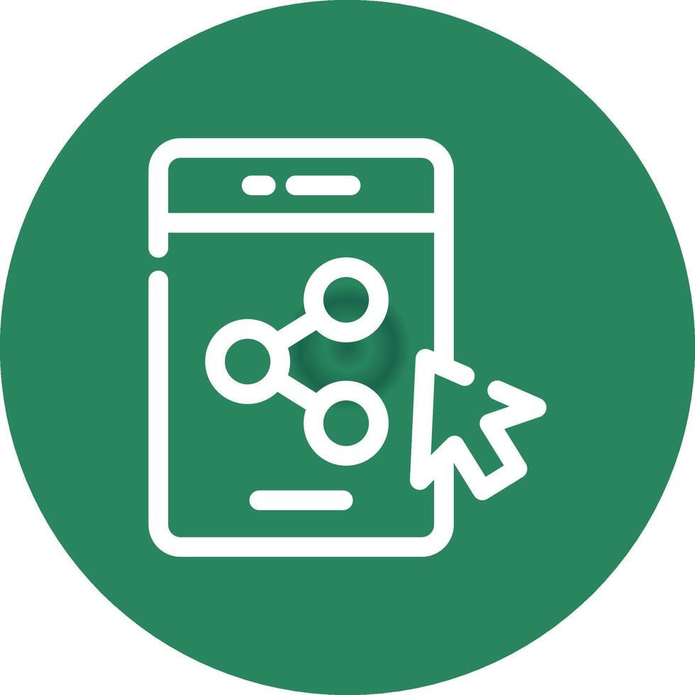 Interface Creative Icon Design vector