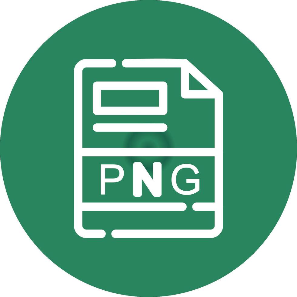 PNG Creative Icon Design vector