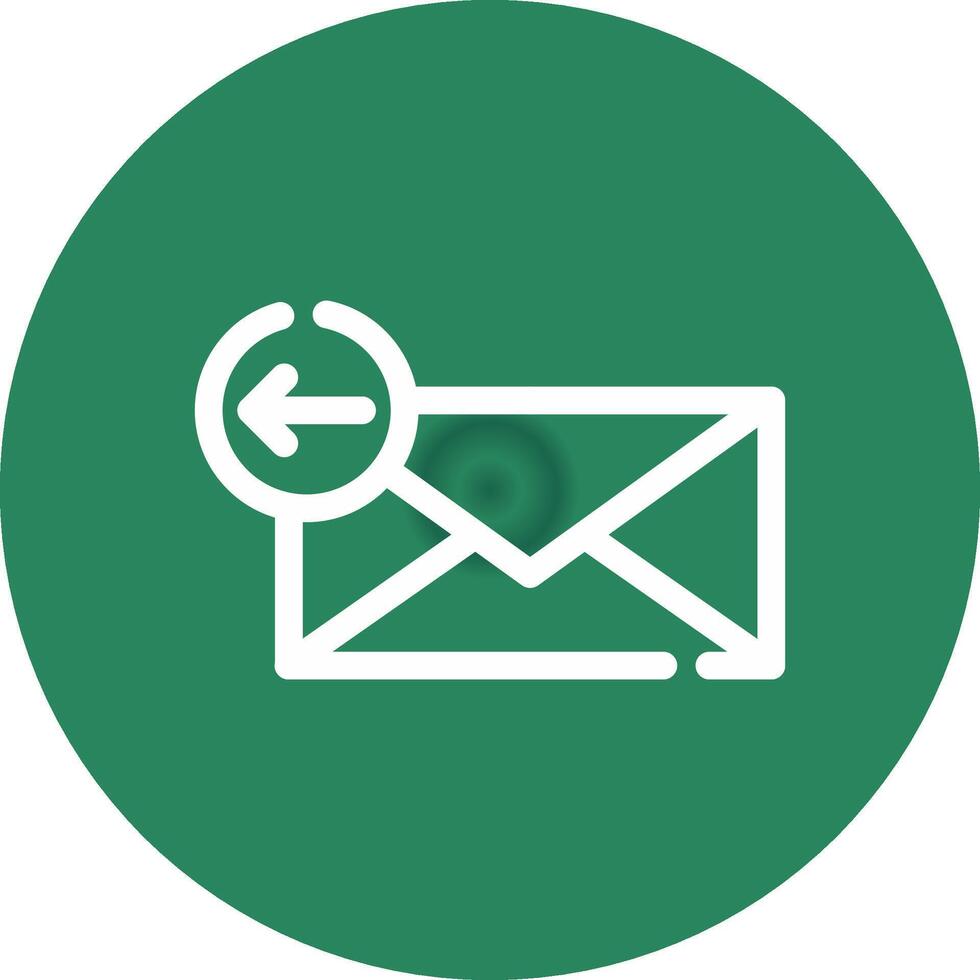 Forward Creative Icon Design vector