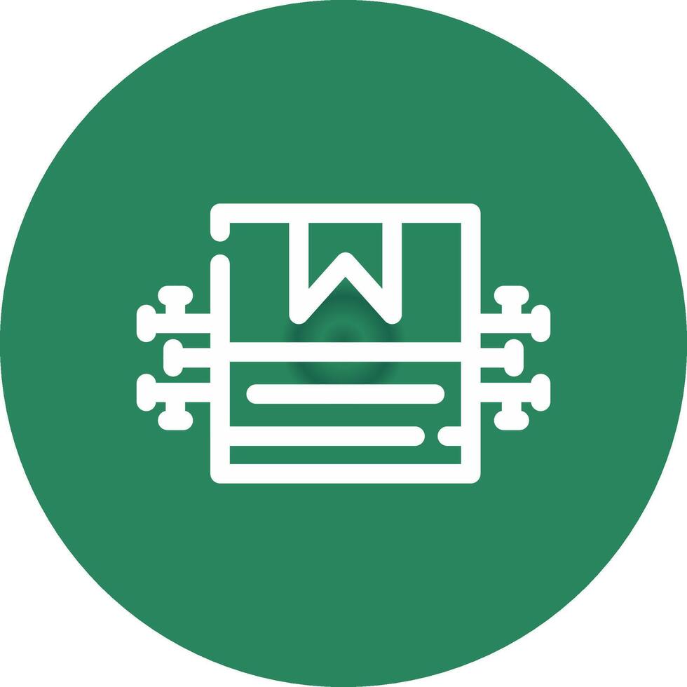 Product Creative Icon Design vector