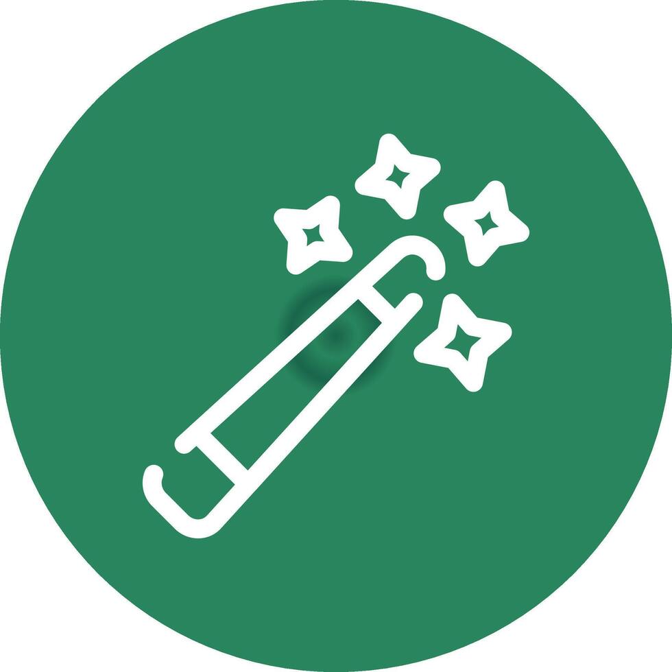 Enhance Creative Icon Design vector
