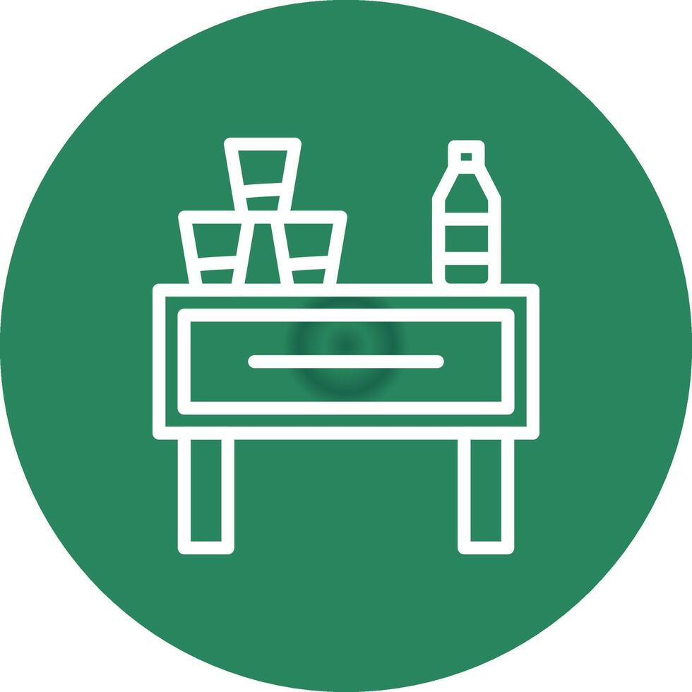 Product Creative Icon Design vector
