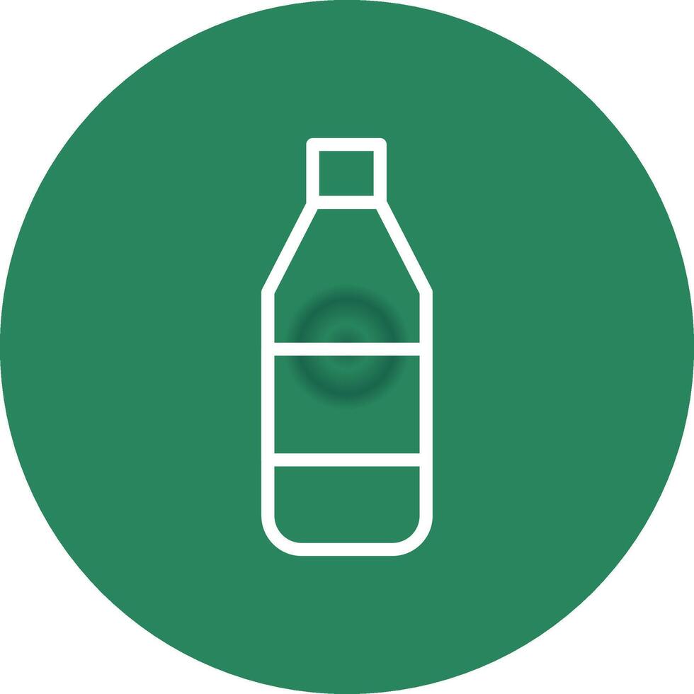 Botel Creative Icon Design vector
