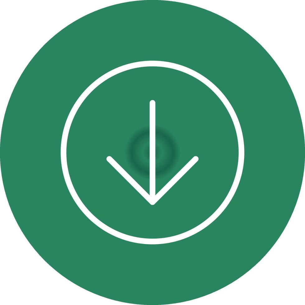 Download Creative Icon Design vector