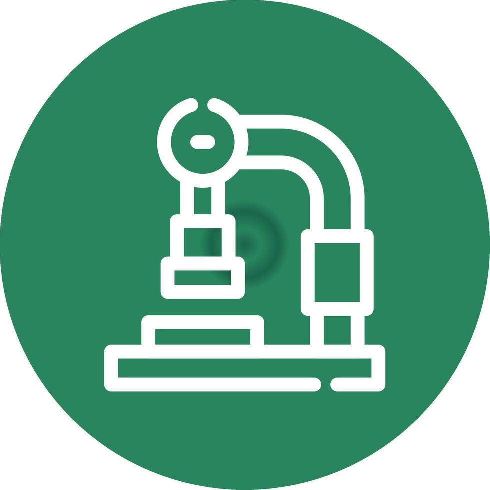 Lab Creative Icon Design vector