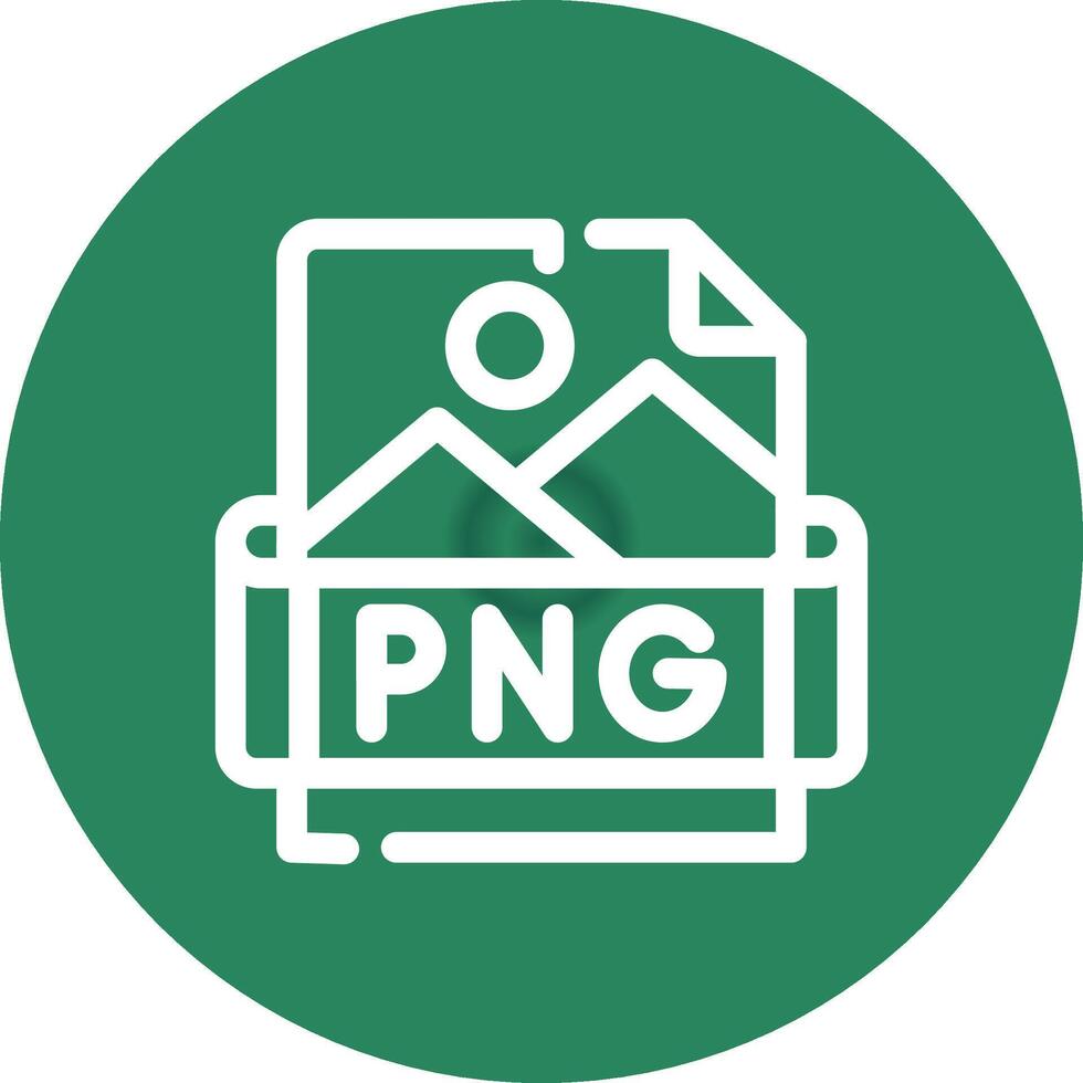 Png Creative Icon Design vector