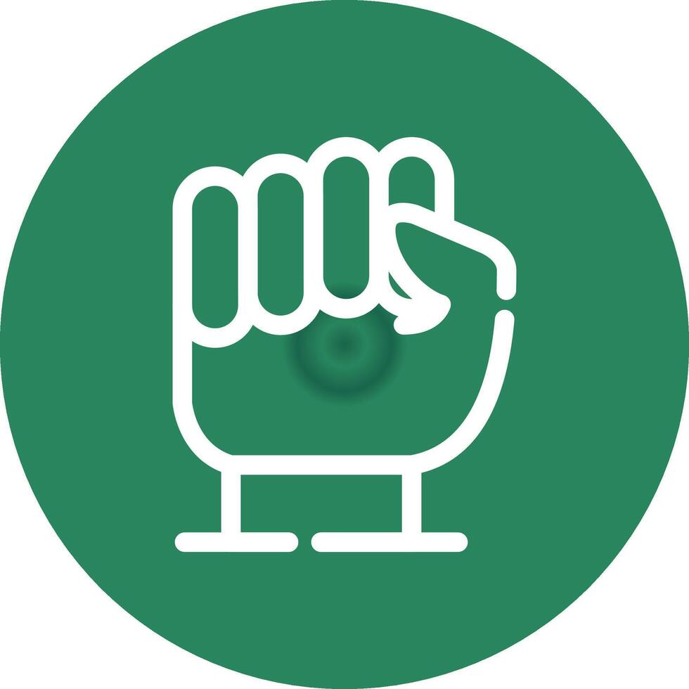 Motivation Creative Icon Design vector