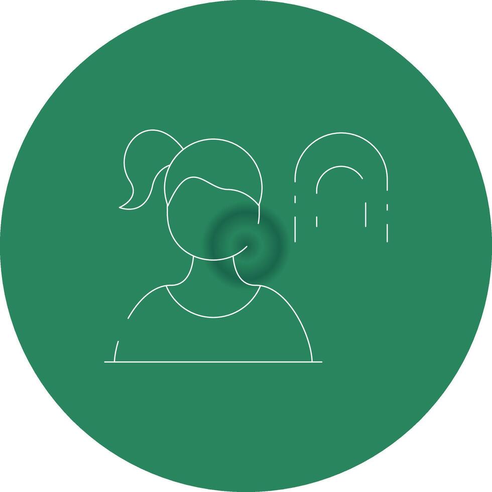 Identity Creative Icon Design vector
