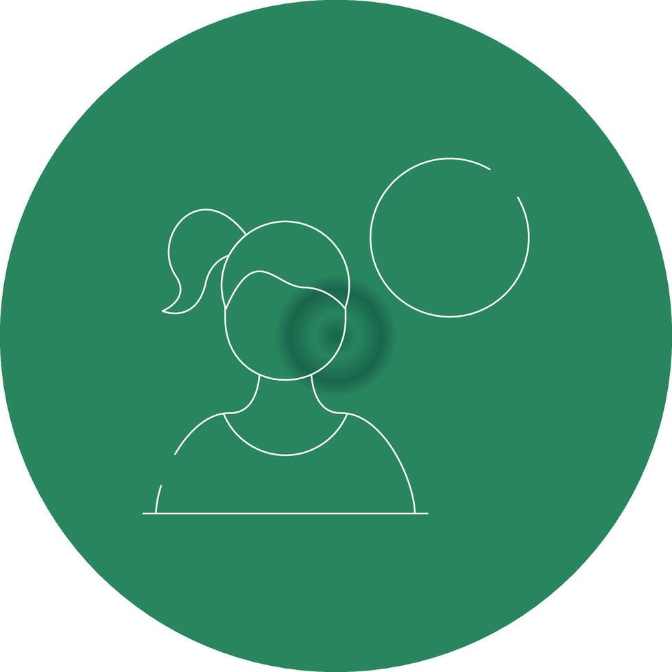 Envy Creative Icon Design vector