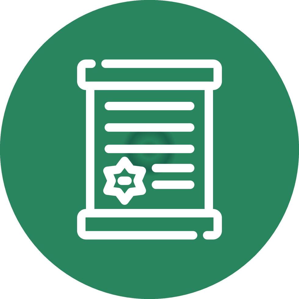 Prison Creative Icon Design vector