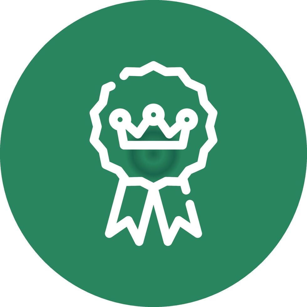 Premium Creative Icon Design vector