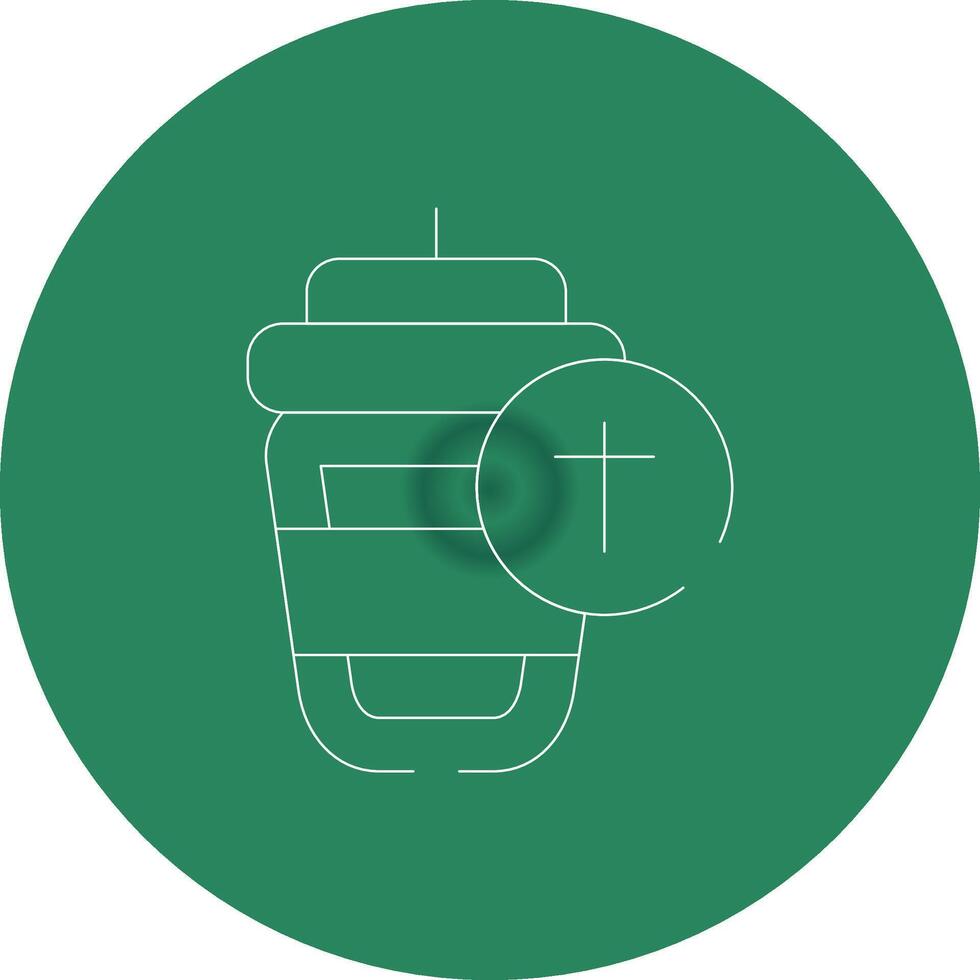 Ashes Creative Icon Design vector