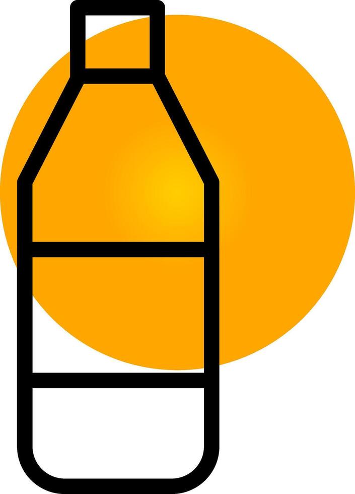 Botel Creative Icon Design vector