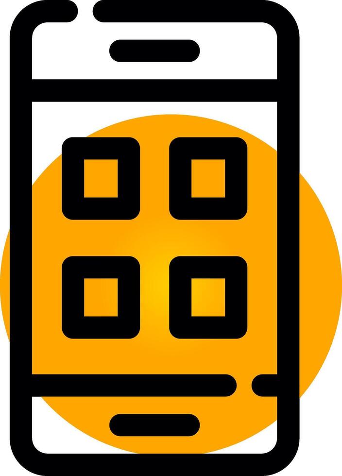 E-commerce Creative Icon Design vector