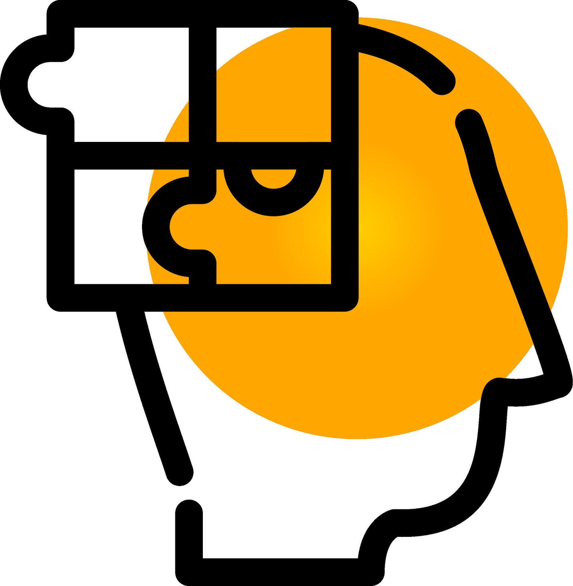 Solution Creative Icon Design 41228634 Vector Art at Vecteezy
