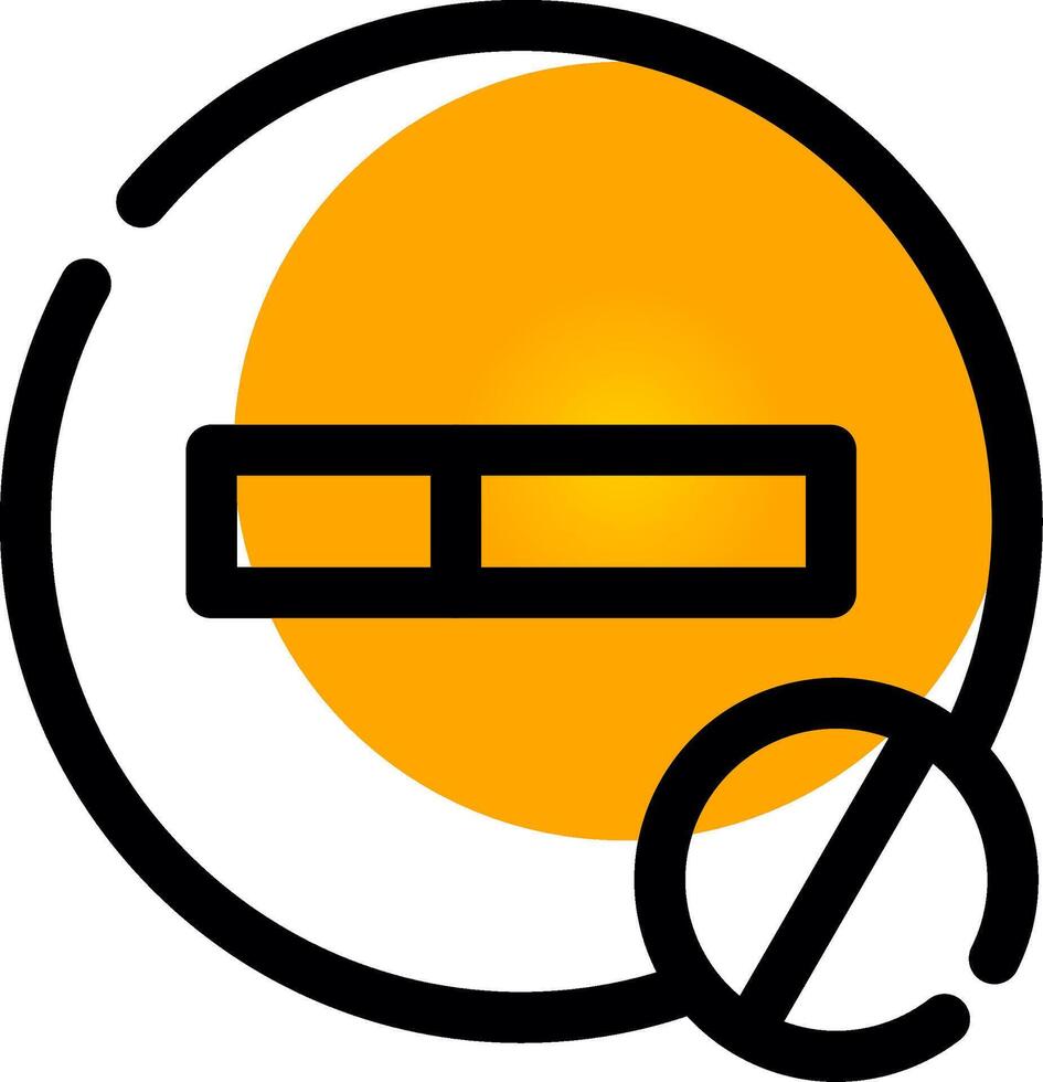 Smoking Creative Icon Design vector